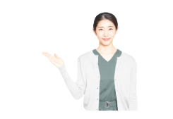 女性