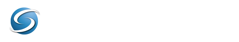 コインランドリー経営の初期費用・資金については「株式会社エスエスティー」へ