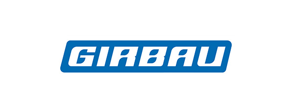 GIRBAU