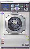 洗濯機HSシリーズ