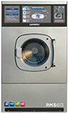 洗濯機RMSシリーズ