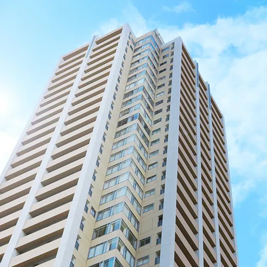 アミューズメント