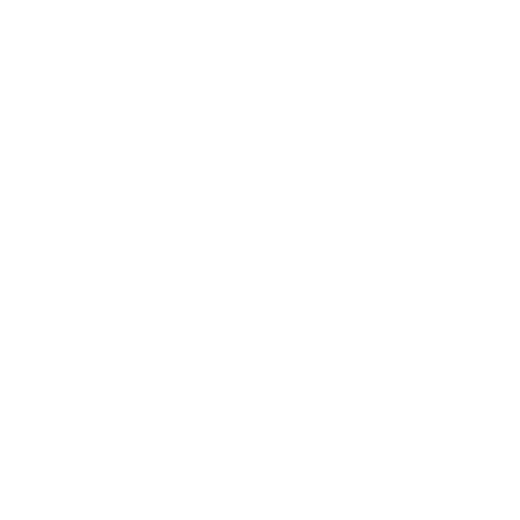 >ISO23616準拠した高度なクリーニングアイコン