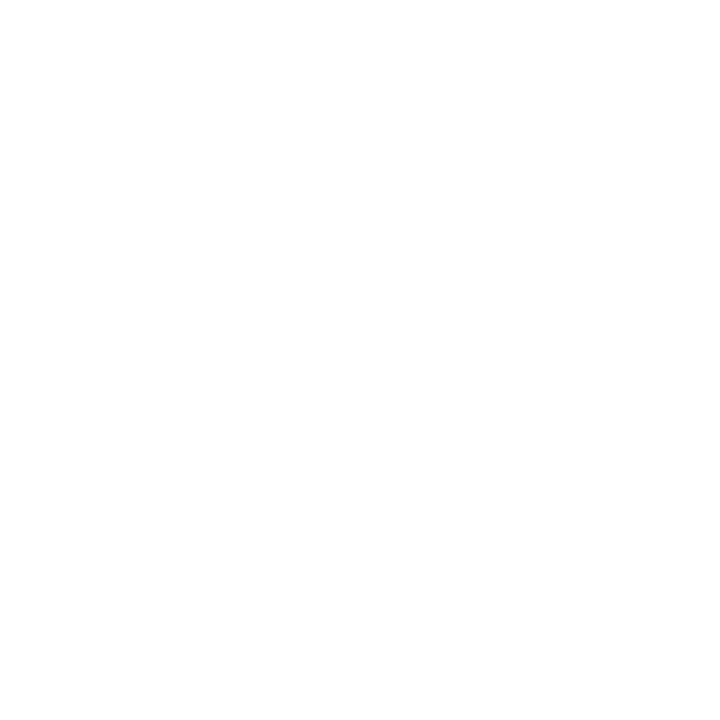 NFPA(アメリカ防火協会)ガイドライン推奨プログラムアイコン