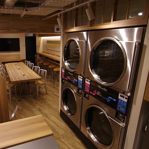 レンタルのメリット