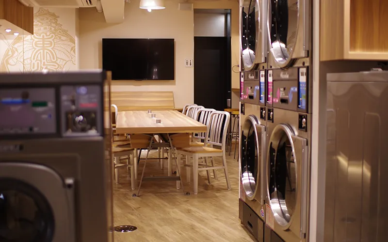 レンタルのメリット