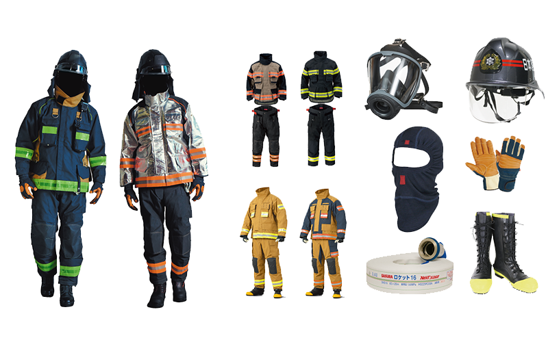 洗濯・乾燥可能アイテム